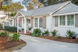 761 Atlantic Street photo 4