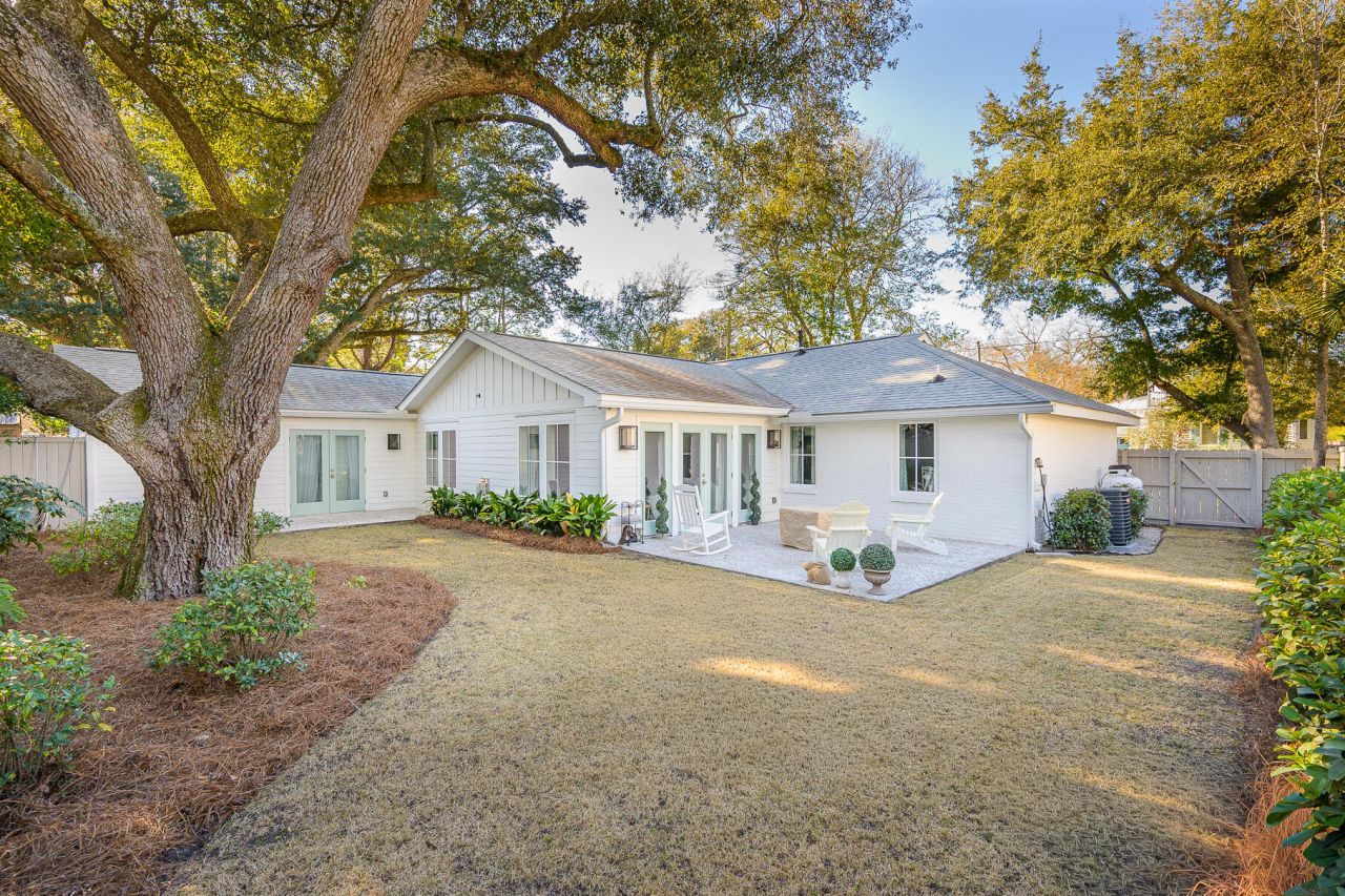 761 Atlantic Street Photo 42