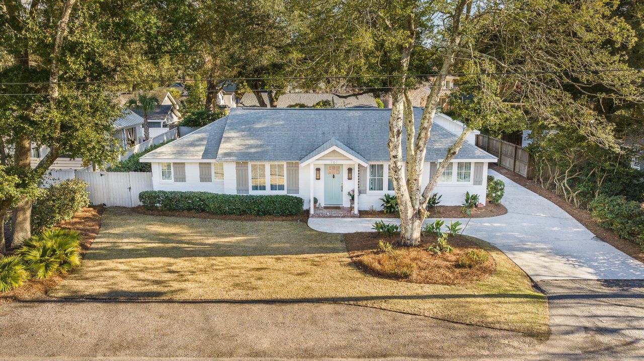 761 Atlantic Street Photo 46