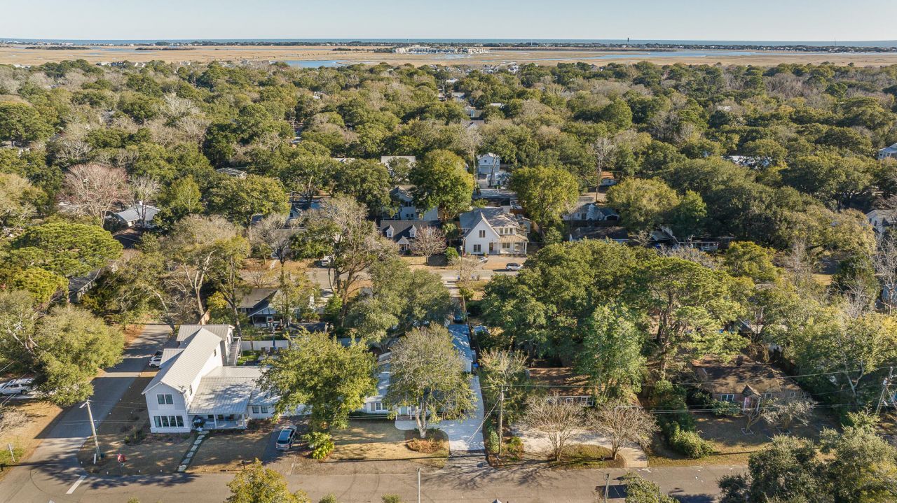 761 Atlantic Street Photo 48