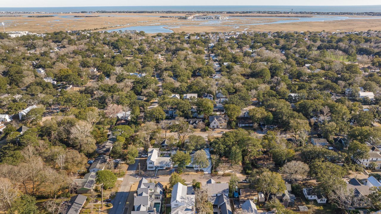 761 Atlantic Street Photo 49