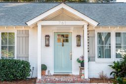 761 Atlantic Street photo 4