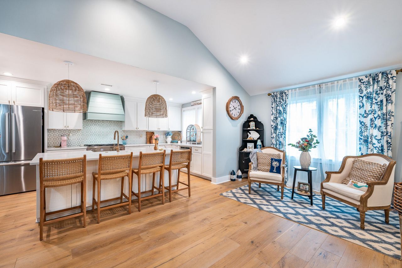 761 Atlantic Street Photo 8