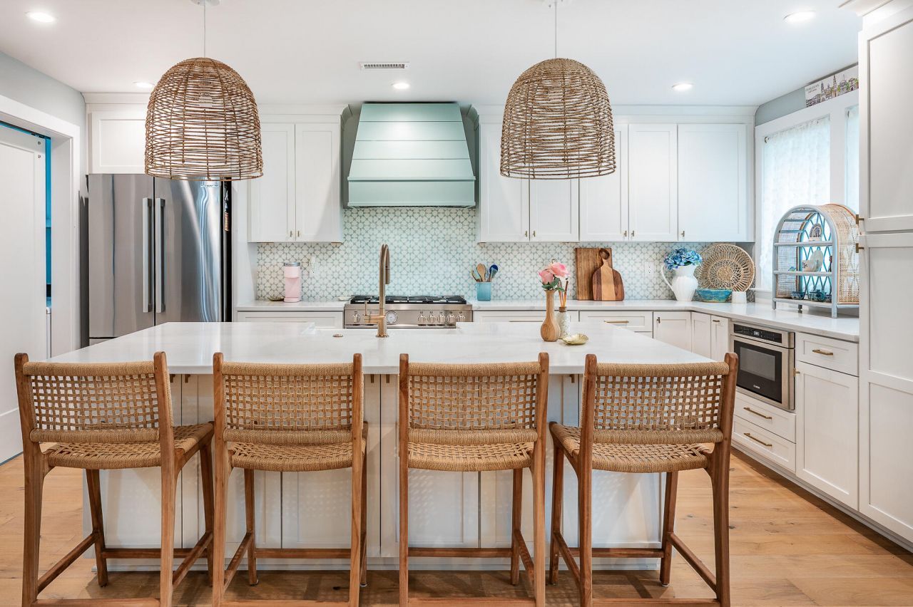 761 Atlantic Street Photo 9