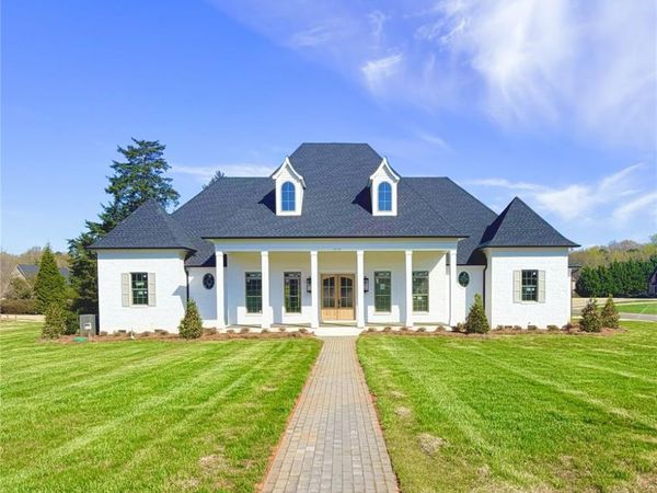 10131 whispering Falls Avenue , Charlotte, NC 28227