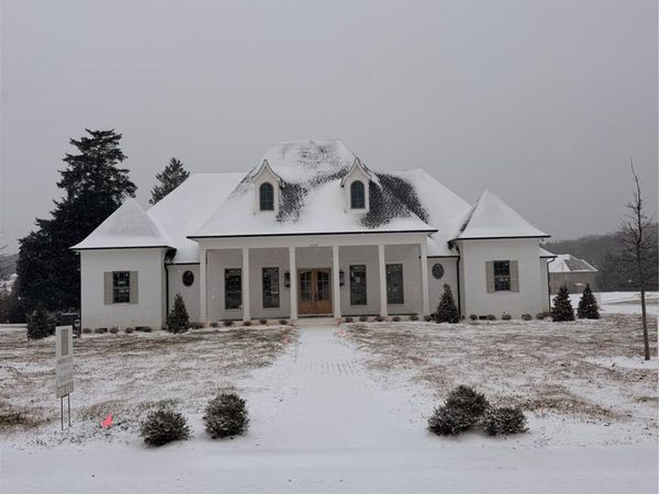 10131 whispering Falls Avenue , Charlotte, NC 28227