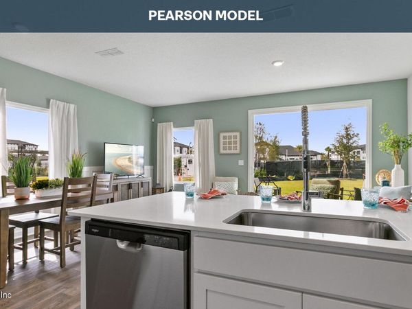 14454 CANTER Road, Jacksonville, FL 32234