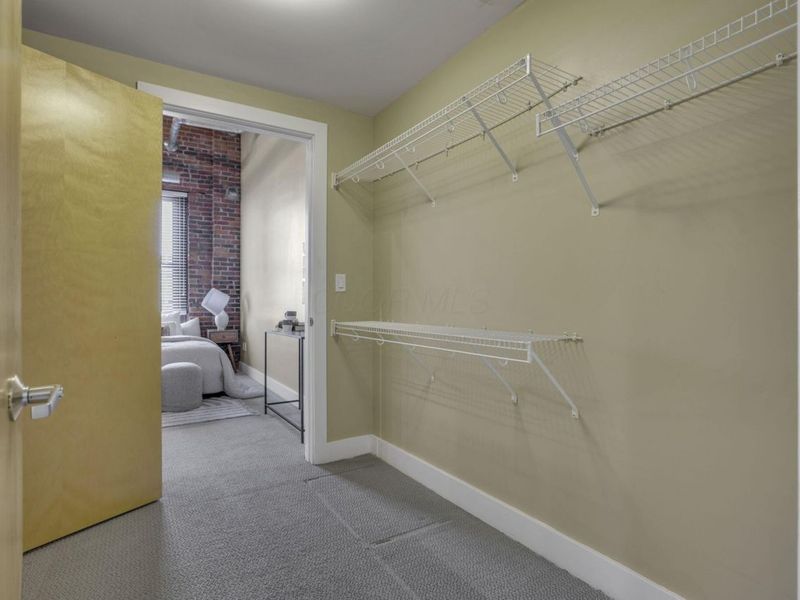 150 E Main Street, Unit 605, Columbus, OH 43215 Photo 14