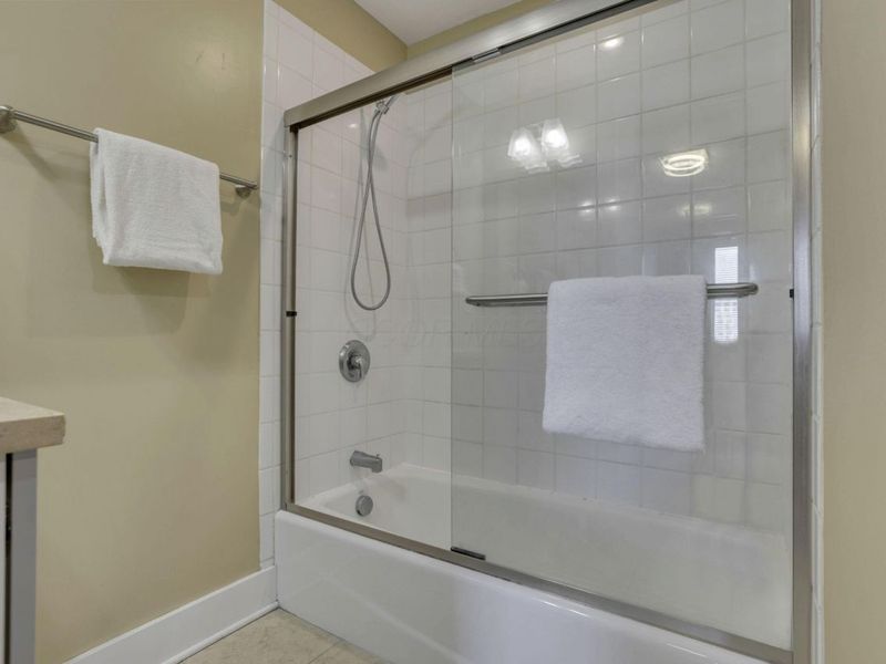 150 E Main Street, Unit 605, Columbus, OH 43215 Photo 17