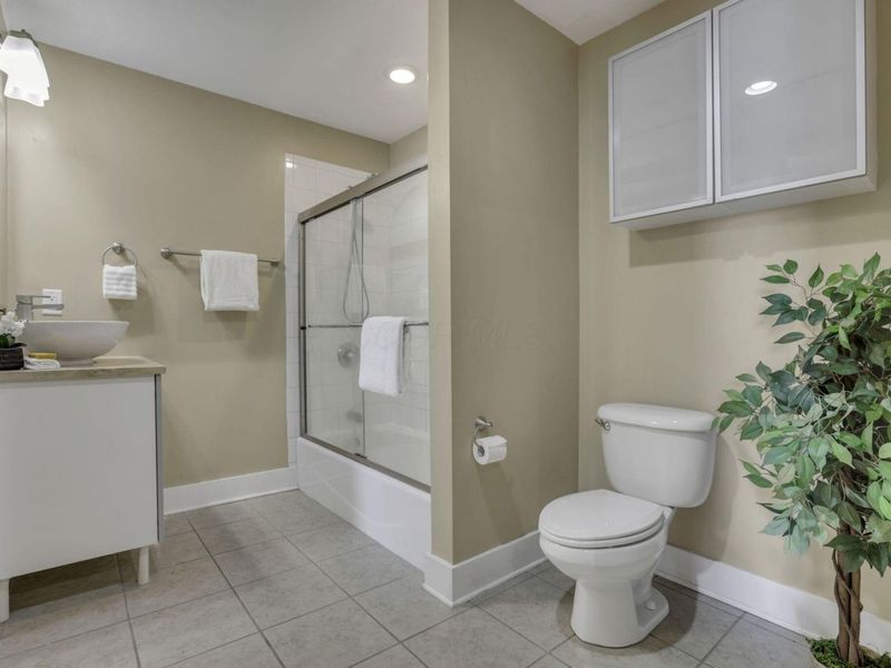 150 E Main Street, Unit 605, Columbus, OH 43215 Photo 18