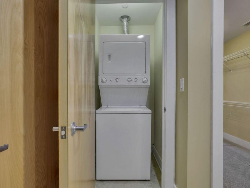 150 E Main Street, Unit 605, Columbus, OH 43215 Photo 20