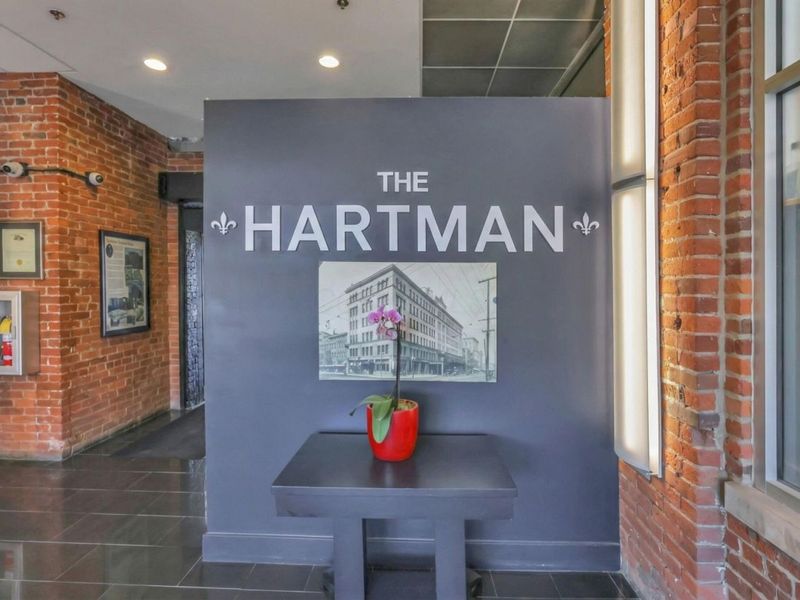 150 E Main Street, Unit 605, Columbus, OH 43215 Photo 22