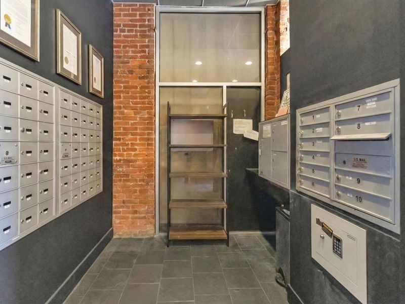 150 E Main Street, Unit 605, Columbus, OH 43215 Photo 23