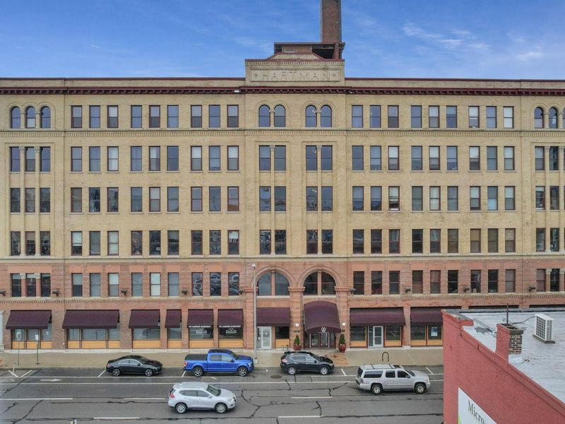 150 E Main Street, Unit 605, Columbus, OH 43215 Photo 24