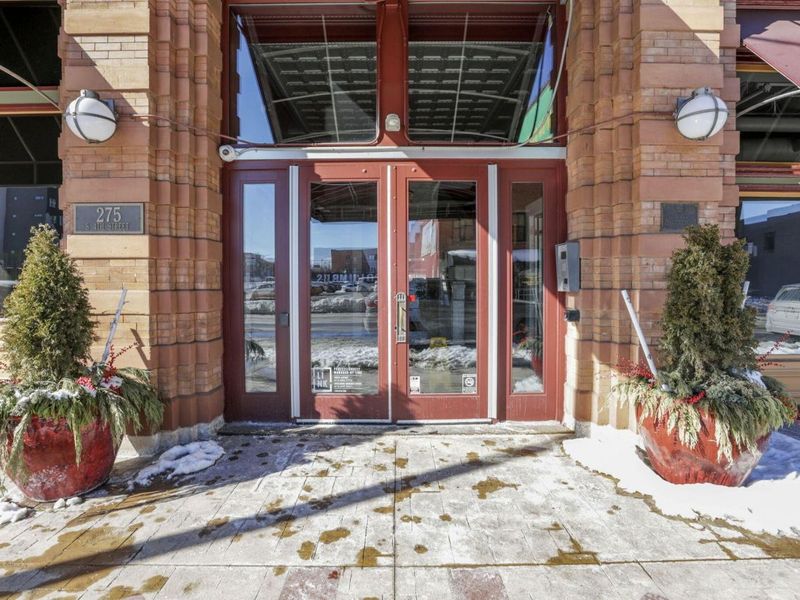 150 E Main Street, Unit 605, Columbus, OH 43215 Photo 24