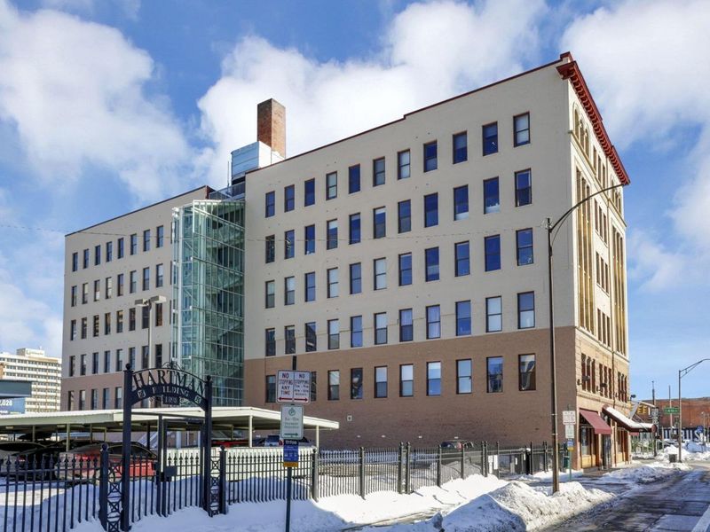 150 E Main Street, Unit 605, Columbus, OH 43215 Photo 26