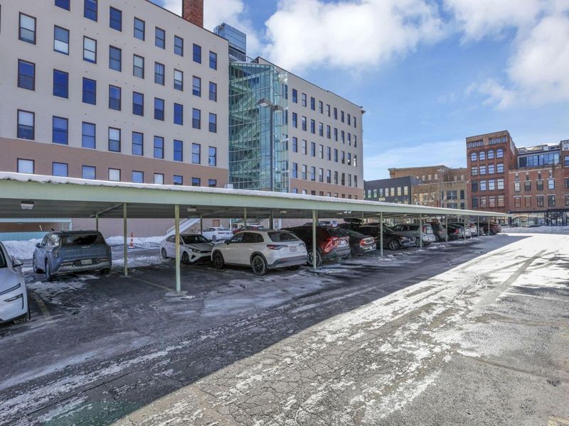 150 E Main Street, Unit 605, Columbus, OH 43215 Photo 27