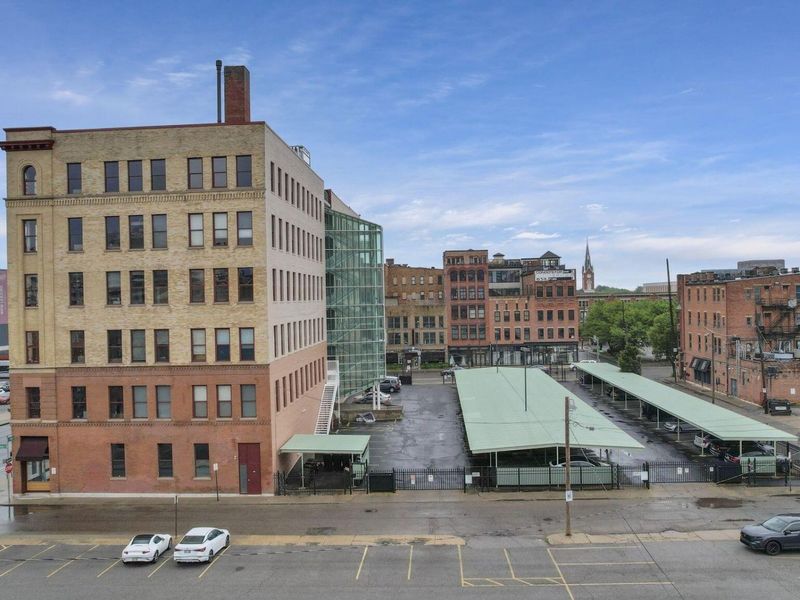 150 E Main Street, Unit 605, Columbus, OH 43215 Photo 28