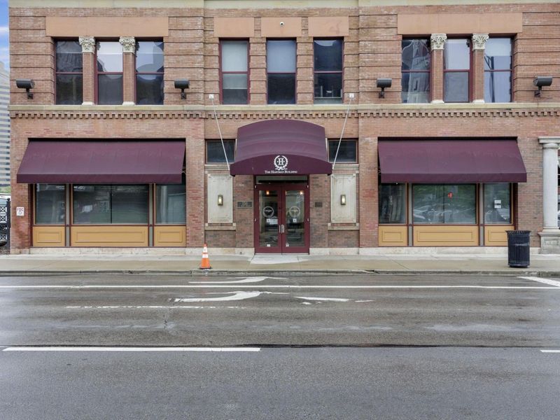 150 E Main Street, Unit 605, Columbus, OH 43215 Photo 30