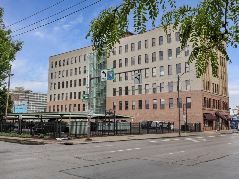 150 E Main Street, Unit 605, Columbus, OH 43215 Photo 31