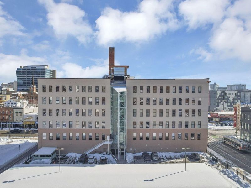 150 E Main Street, Unit 605, Columbus, OH 43215 Photo 32