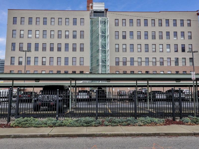 150 E Main Street, Unit 605, Columbus, OH 43215 Photo 34