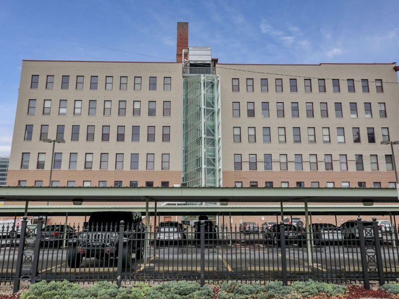 150 E Main Street, Unit 605, Columbus, OH 43215 Photo 35