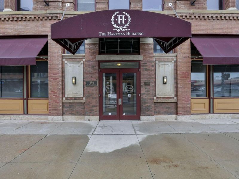 150 E Main Street, Unit 605, Columbus, OH 43215 Photo 37
