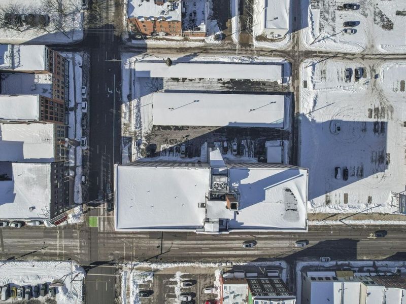 150 E Main Street, Unit 605, Columbus, OH 43215 Photo 37