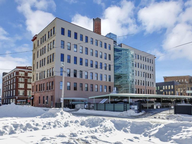 150 E Main Street, Unit 605, Columbus, OH 43215 Photo 38