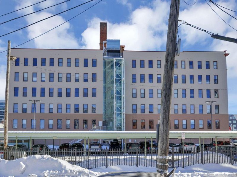 150 E Main Street, Unit 605, Columbus, OH 43215 Photo 39