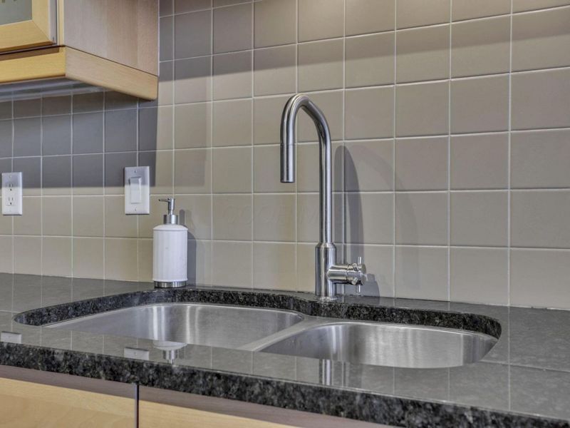 150 E Main Street, Unit 605, Columbus, OH 43215 Photo 4