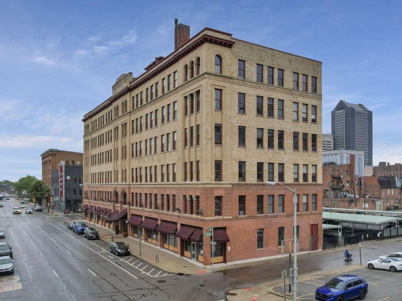 150 E Main Street, Unit 605, Columbus, OH 43215 Photo 42