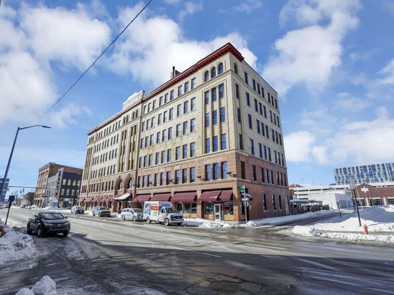 150 E Main Street, Unit 605, Columbus, OH 43215 Photo 42