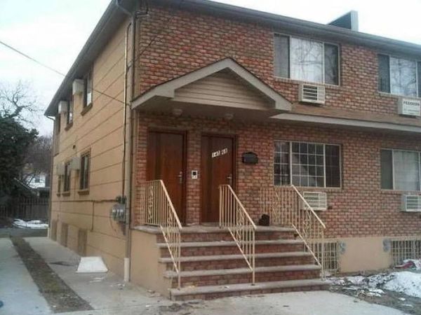 14568 221st Street, Springfield Gardens, NY 11413
