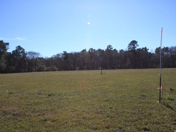 TBD Lot 6 Cook Rd, Slaughter, LA 70777