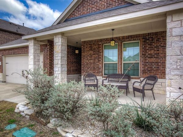 102 Whitetail Way, Caddo Mills, TX 75135