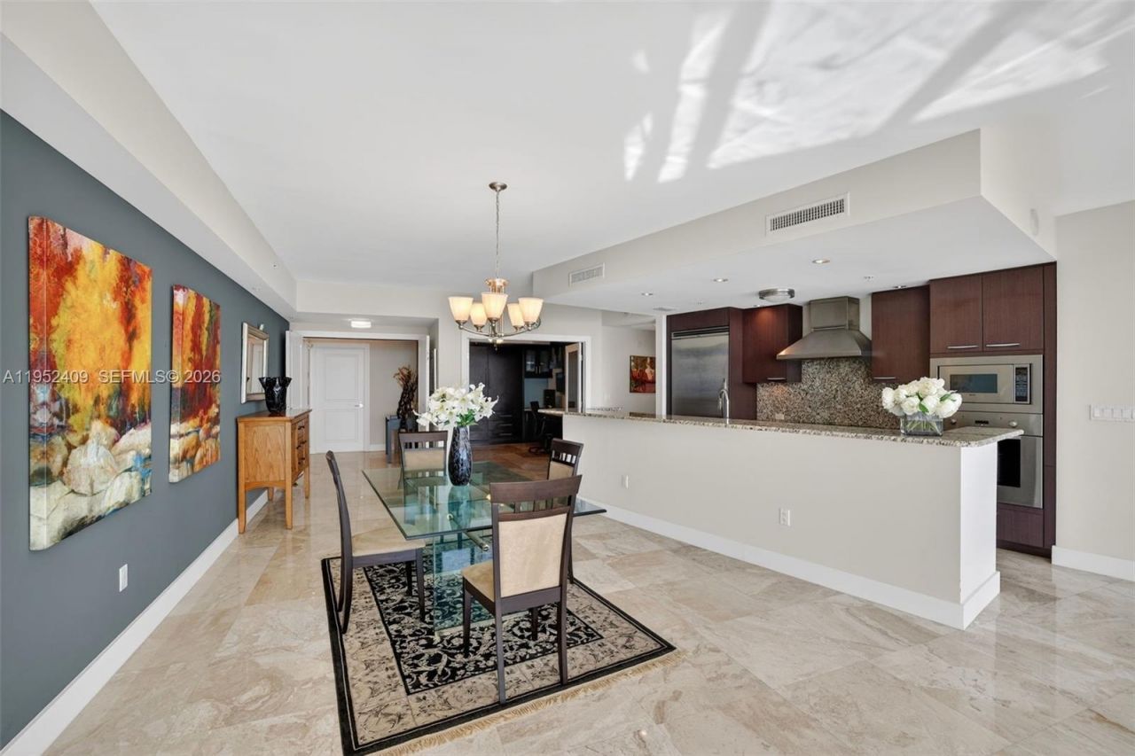 1 N Ocean Blvd , Unit 806, Pompano Beach, FL 33062 Photo