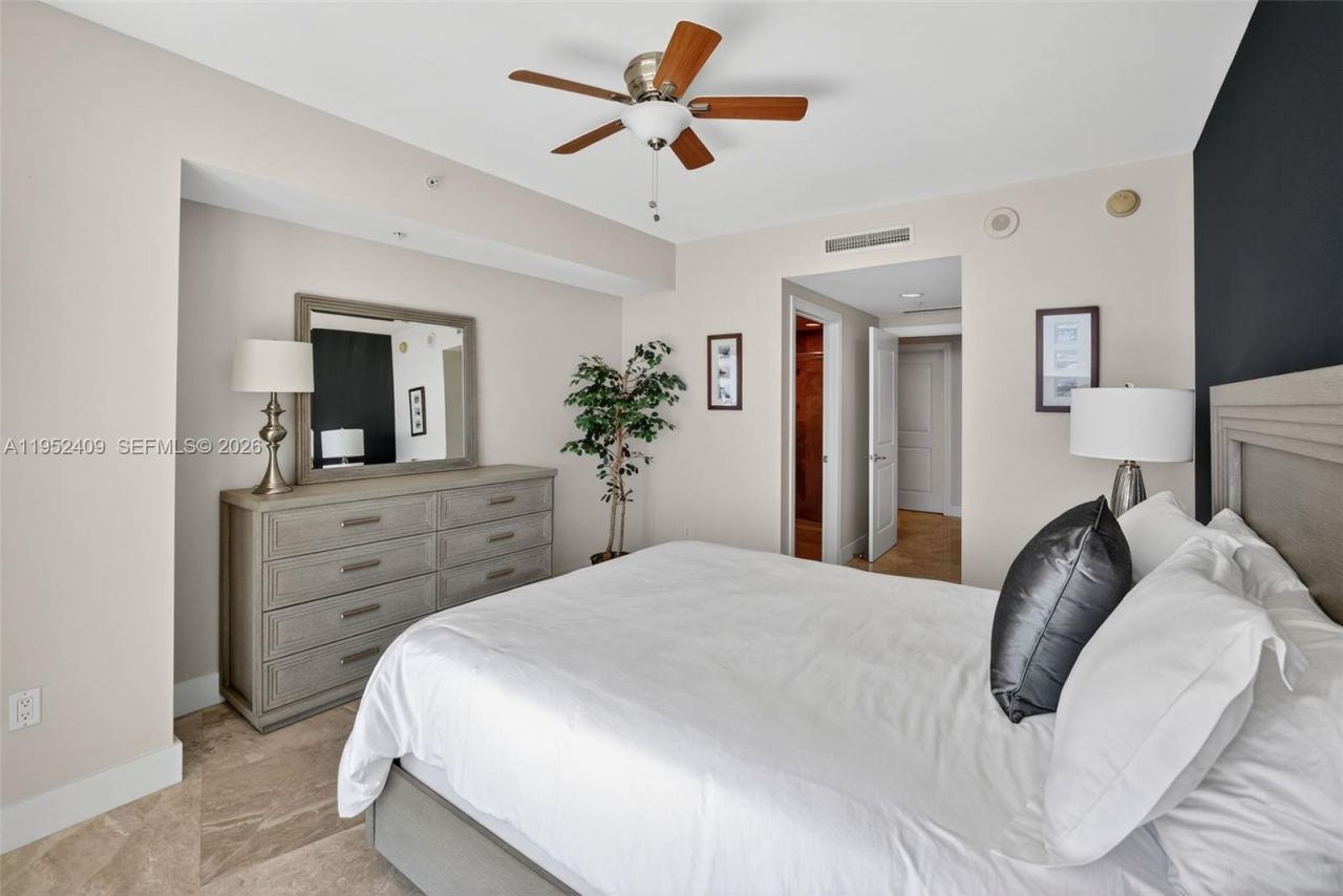 1 N Ocean Blvd , Unit 806, Pompano Beach, FL 33062 Photo