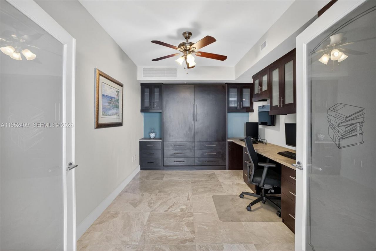 1 N Ocean Blvd , Unit 806, Pompano Beach, FL 33062 Photo