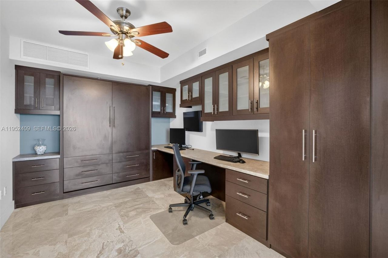 1 N Ocean Blvd , Unit 806, Pompano Beach, FL 33062 Photo