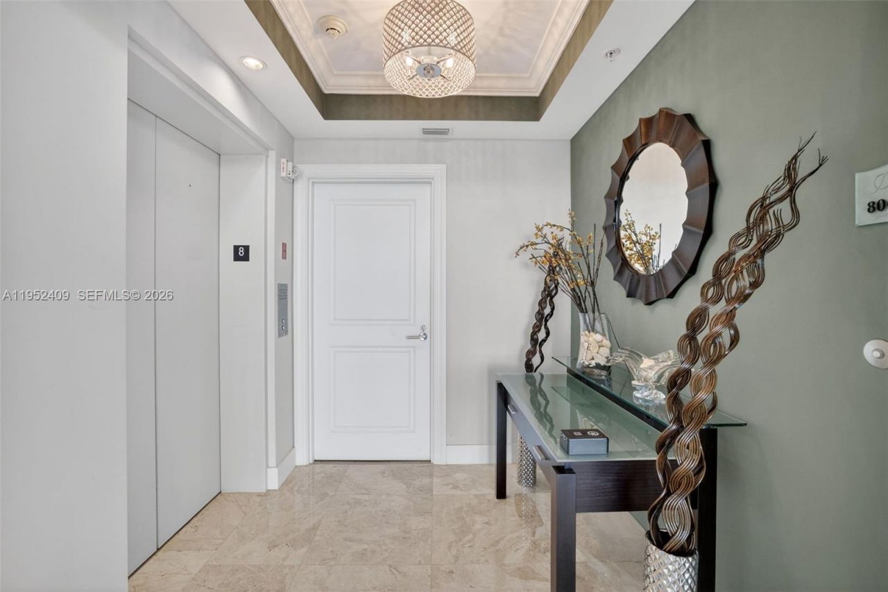 1 N Ocean Blvd , Unit 806, Pompano Beach, FL 33062 Photo