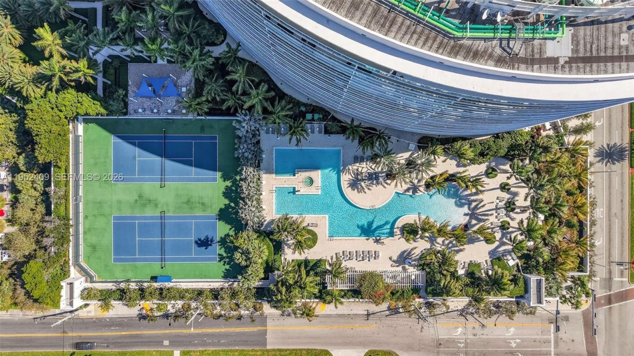 1 N Ocean Blvd , Unit 806, Pompano Beach, FL 33062 Photo