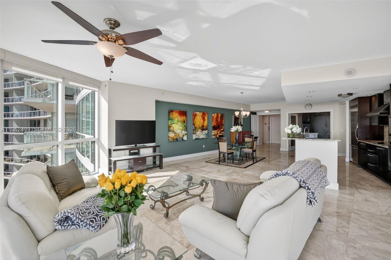 1 N Ocean Blvd , Unit 806, Pompano Beach, FL 33062 Photo