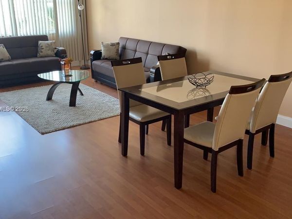 3180 S Ocean Dr, Unit 318, Hallandale Beach, FL 33009