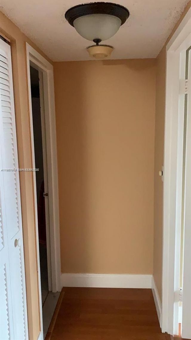 3180 S Ocean Dr, Unit 318, Hallandale Beach, FL 33009 Photo