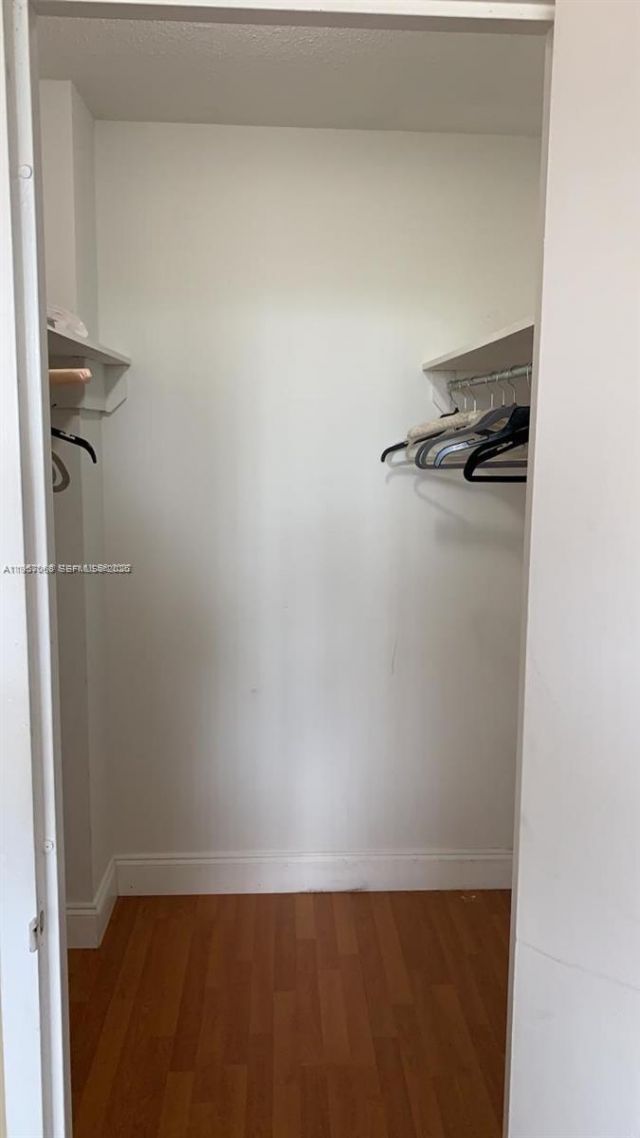 3180 S Ocean Dr, Unit 318, Hallandale Beach, FL 33009 Photo