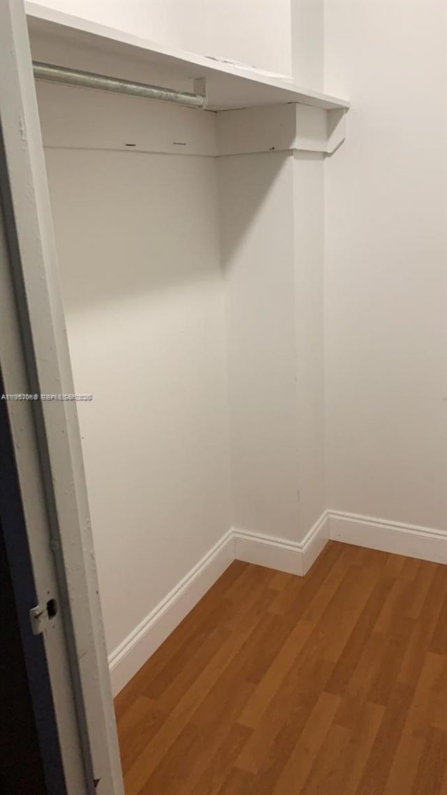3180 S Ocean Dr, Unit 318, Hallandale Beach, FL 33009 Photo