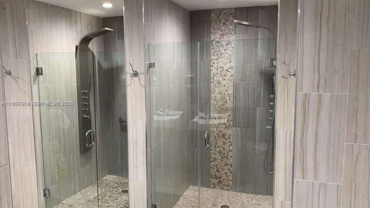 3180 S Ocean Dr, Unit 318, Hallandale Beach, FL 33009 Photo