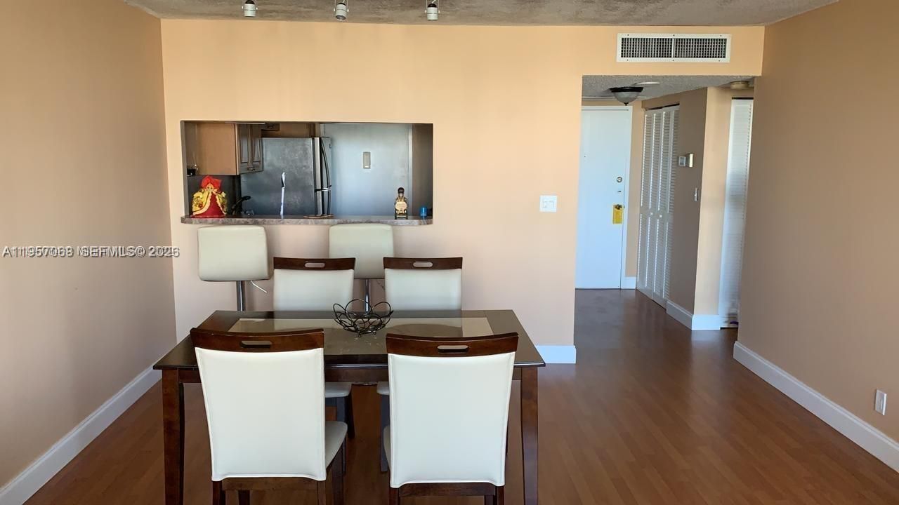 3180 S Ocean Dr, Unit 318, Hallandale Beach, FL 33009 Photo